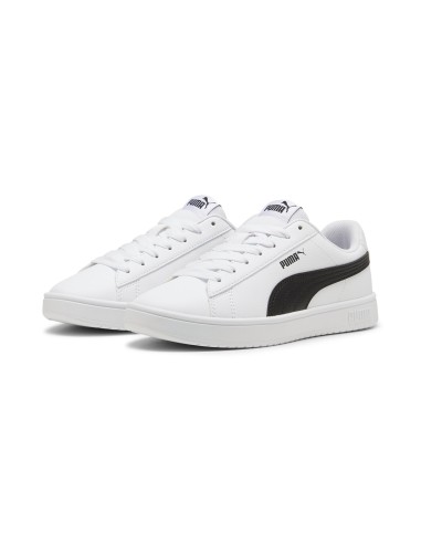 Calzado multideporte Puma-Puma Rickie Classic...