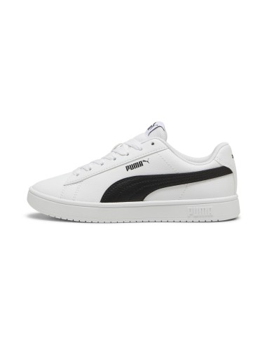 Calzado multideporte Puma-Puma Rickie Classic...