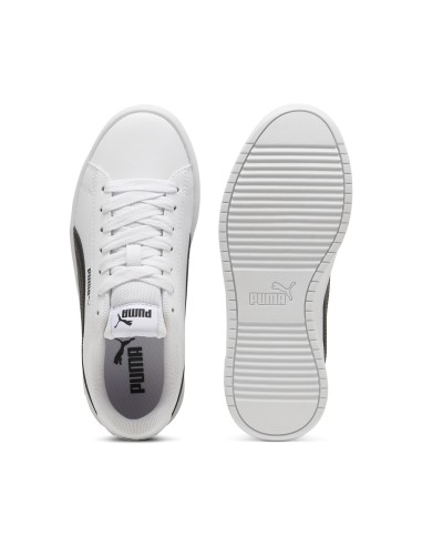 Calzado multideporte Puma-Puma Rickie Classic...