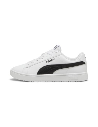 Calzado multideporte Puma-Puma Rickie Classic...