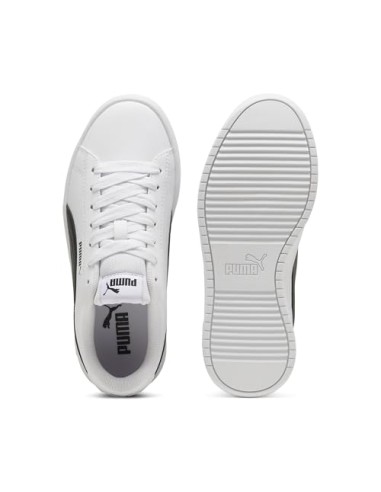 Calzado multideporte Puma-Puma Rickie Classic...