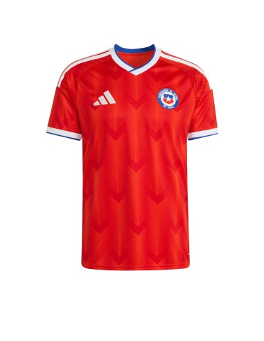 ADIDAS ANFP H JSY