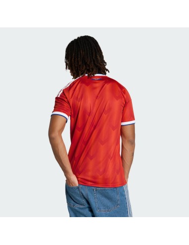 ADIDAS ANFP H JSY