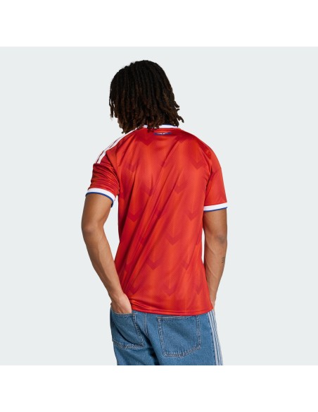 ADIDAS ANFP H JSY