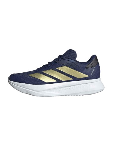 Calzado Running Adidas DURAMO SL2 W-IH8228-AZUL...