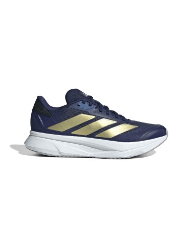 Calzado Running Adidas DURAMO SL2 W-IH8228-AZUL...