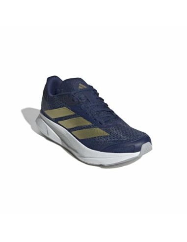 Calzado Running Adidas DURAMO SL2 W-IH8228-AZUL...