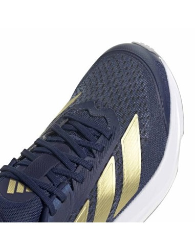 Calzado Running Adidas DURAMO SL2 W-IH8228-AZUL...