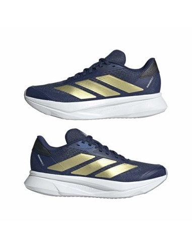 Calzado Running Adidas DURAMO SL2 W-IH8228-AZUL...