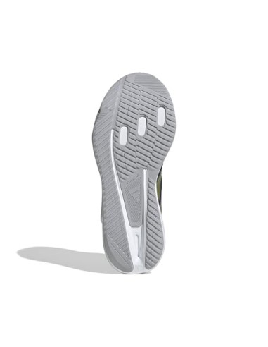 Calzado Running Adidas DURAMO SL2 W-IH8228-AZUL...