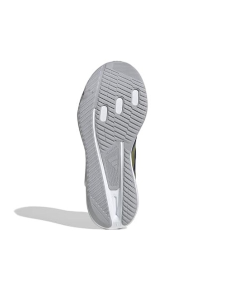 Calzado Running Adidas DURAMO SL2 W-IH8228-AZUL OSCURO-MUJER
