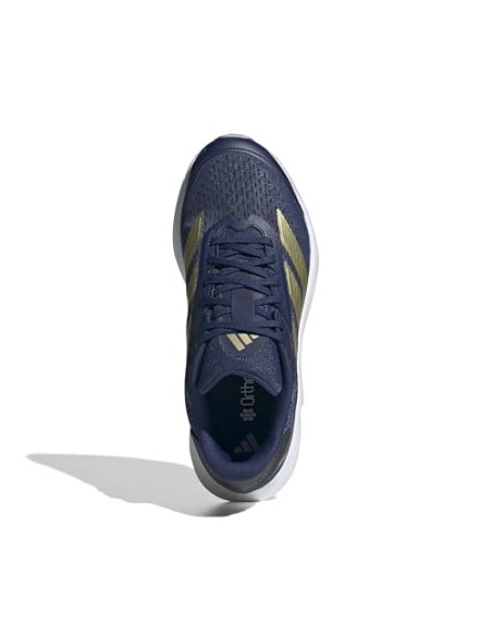Calzado Running Adidas DURAMO SL2 W-IH8228-AZUL OSCURO-MUJER