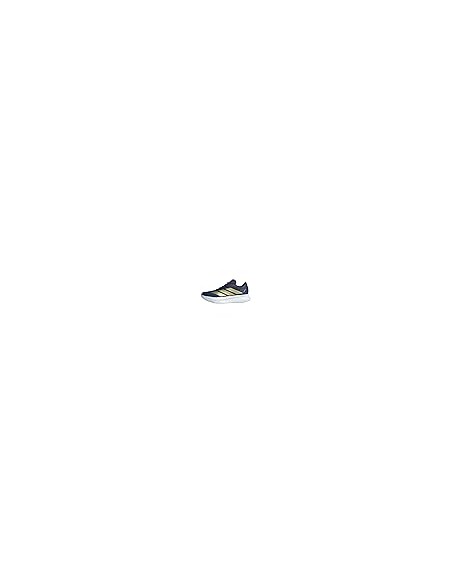 Calzado Running Adidas DURAMO SL2 W-IH8228-AZUL OSCURO-MUJER