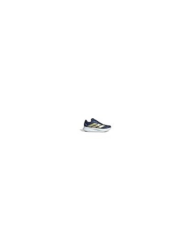 Calzado Running Adidas DURAMO SL2 W-IH8228-AZUL...