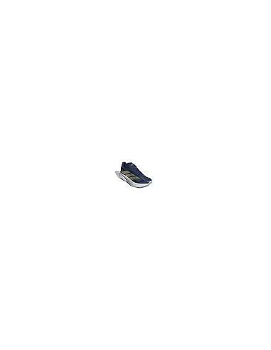 Calzado Running Adidas DURAMO SL2 W-IH8228-AZUL...