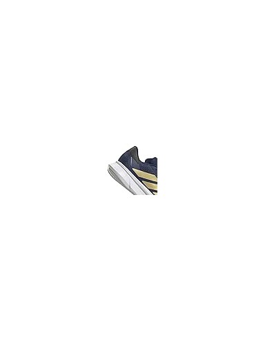 Calzado Running Adidas DURAMO SL2 W-IH8228-AZUL...