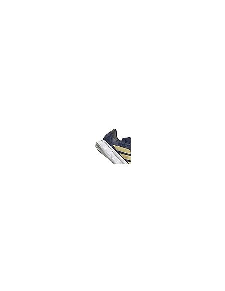Calzado Running Adidas DURAMO SL2 W-IH8228-AZUL OSCURO-MUJER