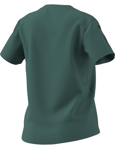 Camiseta manga corta ADIDAS OTR B...