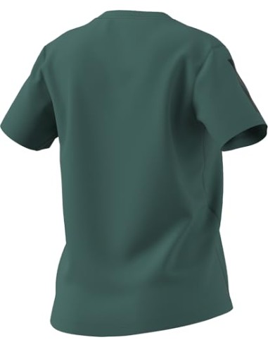 Camiseta manga corta ADIDAS OTR B...