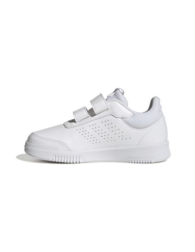 ADIDAS-Tensaur Sport 2.0 C FTWBLA/FTWBLA/GRIUNO