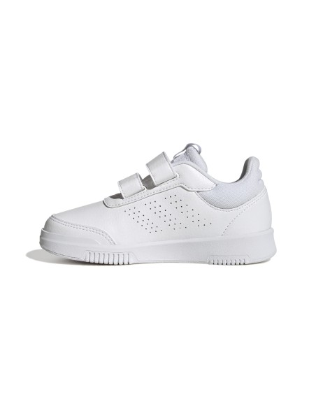 ADIDAS-Tensaur Sport 2.0 C FTWBLA/FTWBLA/GRIUNO