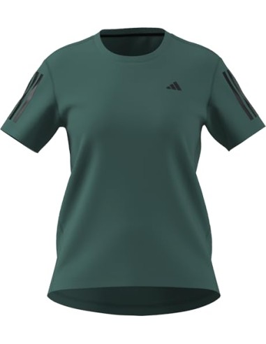 Camiseta manga corta ADIDAS OTR B...
