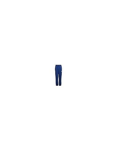Pantalón de chándal Adidas-J SL  FL PT...