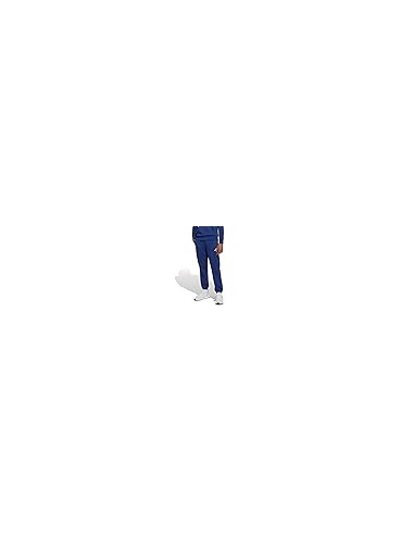Pantalón de chándal Adidas-J SL  FL PT...