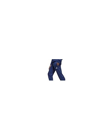 Pantalón de chándal Adidas-J SL  FL PT...