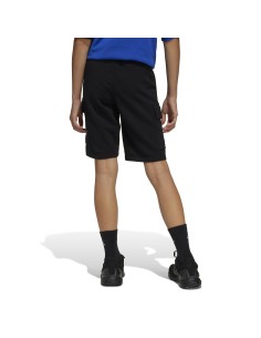 ADIDAS PANTALON CORTO J SL FT C SH 2