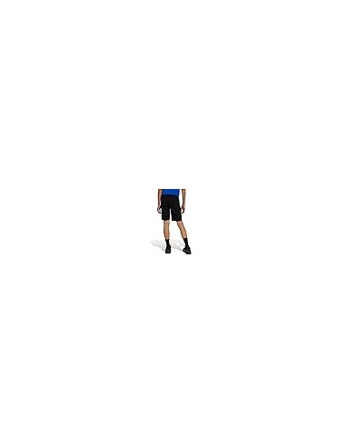 ADIDAS PANTALON CORTO J SL FT C SH