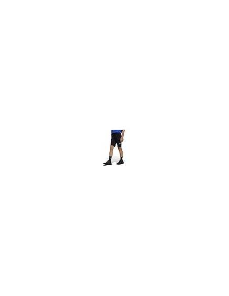 ADIDAS PANTALON CORTO J SL FT C SH