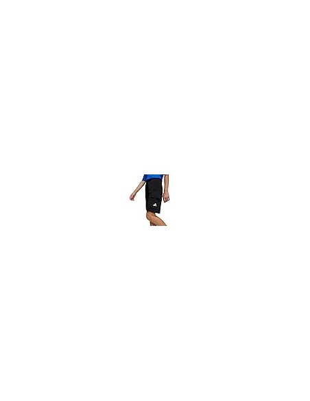 ADIDAS PANTALON CORTO J SL FT C SH