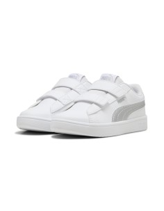 Calzado multideporte Puma Rickie Classic V...