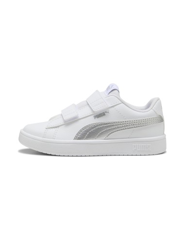 Calzado multideporte Puma Rickie Classic V...