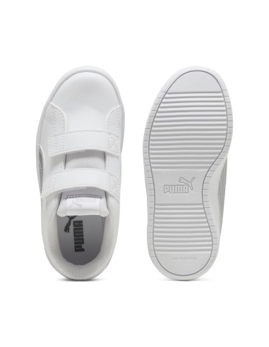 Calzado multideporte Puma Rickie Classic V...