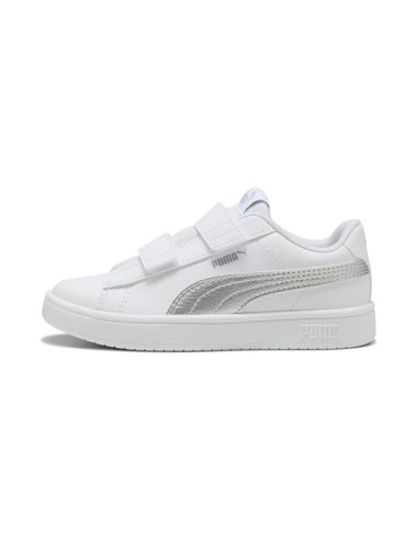 Calzado multideporte Puma Rickie Classic V...