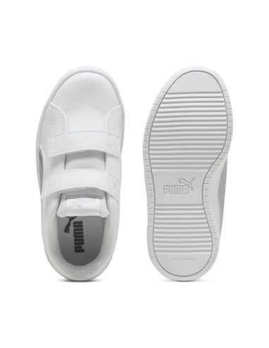 Calzado multideporte Puma Rickie Classic V...