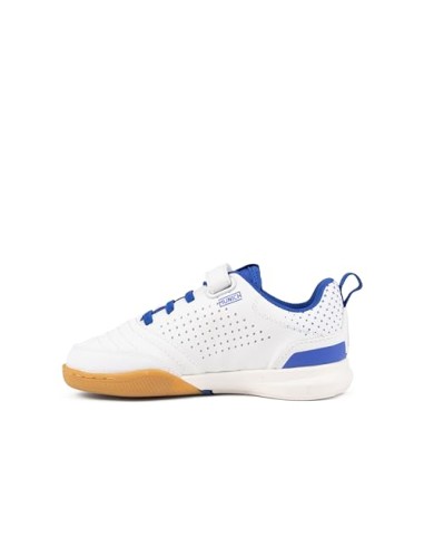 Bota futbol sala  Munich-RONDITO KID ELASTIC...