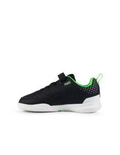 Bota futbol sala  Munich-RONDITO KID ELASTIC LACES 20