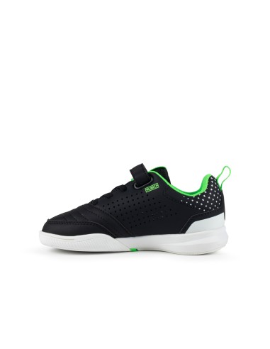 Bota futbol sala  Munich-RONDITO KID ELASTIC...