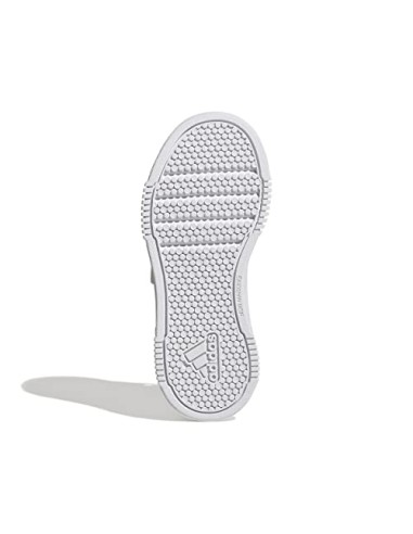 ADIDAS-Tensaur Sport 2.0 C FTWBLA/FTWBLA/GRIUNO
