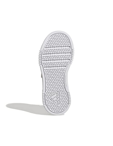 ADIDAS-Tensaur Sport 2.0 C FTWBLA/FTWBLA/GRIUNO