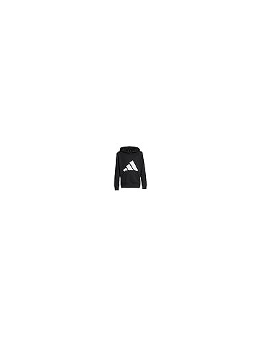 Sudadera Adidas-J BL FT HD 280-JC9667...