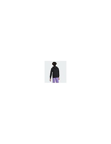 Sudadera Adidas-J BL FT HD 280-JC9667...
