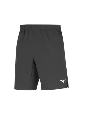 PANTALÓN CORTO TEAM TRAD