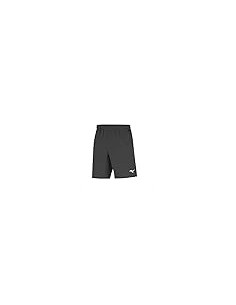 PANTALÓN CORTO TEAM TRAD 2