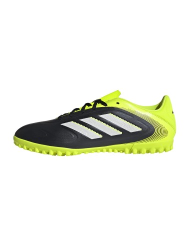 ADIDAS  BOTA FUTBOL COPA PURE III CLUB TF...