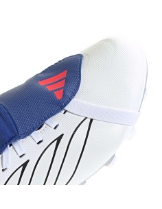 BOTAS DE FÚTBOL PREDATOR CLUB FT FG 2