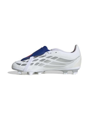 BOTAS DE FÚTBOL PREDATOR CLUB FT FG